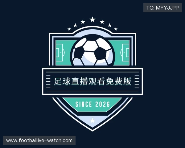 关于双色球直播