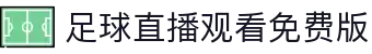 英超、中超、欧冠足球赛事高清直播平台|无插件流畅观看体验